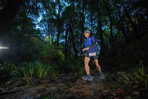 BIB: 
                            <button type="button" onclick="openModal(19236072)" class="btn btn-primary btn-sm float-right btn-popup" data-toggle="modal" data-target=".modal-high-quality">
                        <i class="fas fa-shopping-cart"></i> Add to Cart
                    </button>
                                            <button type="button" onclick="isThisMe(19236072, true)" class="btn btn-success btn-sm float-right btn-popup btn-isme hidden" data-toggle="tooltip" data-placement="bottom" title="นี่คือรูปของคุณใช่ไหม คลิกที่นี่เพื่อเอาเข้าอัลบั้ม">
                        <i class="fas fa-plus"></i> Add to album
                    </button>
                    <button type="button" onclick="isThisMe(19236072, false)" class="btn btn-warning btn-sm float-right btn-popup btn-isnotme hidden">
                        <i class="fas fa-ban"></i> Remove from album
                    </button>